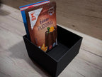 1x Küchen Organizer