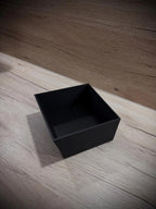 1x Küchen Organizer