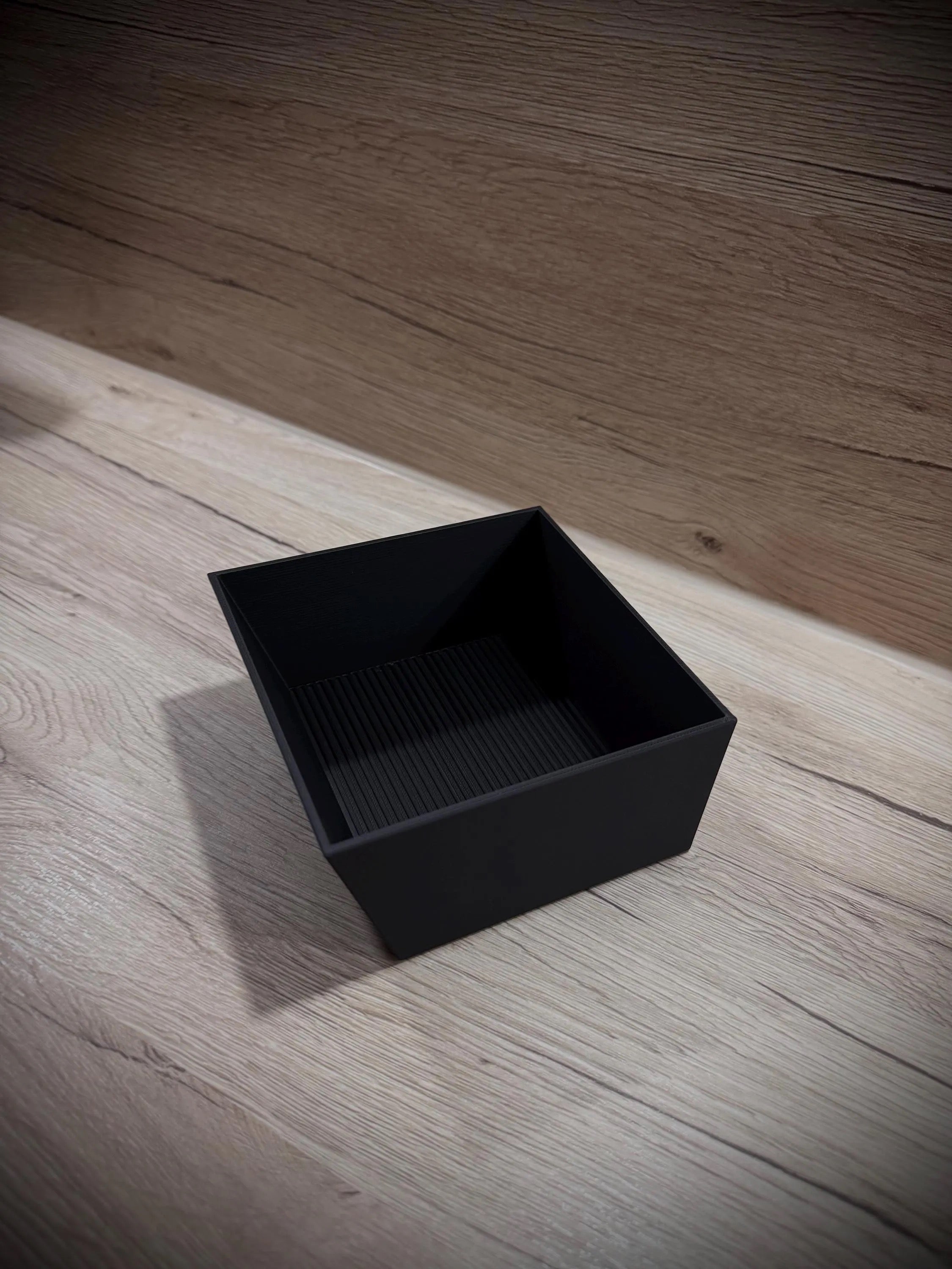 1x Küchen Organizer
