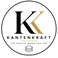 KantenKraft - Startseite