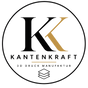 KantenKraft - Startseite
